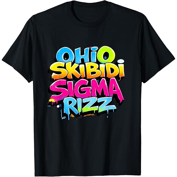 トップス MEME Blouses — MeMe's & JD Griffin